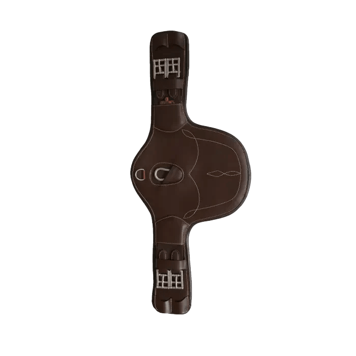 Kentucky Short Stud Girth