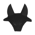 Kentucky Fly veil Wellington - Løwenborg - Kentucky Horsewear