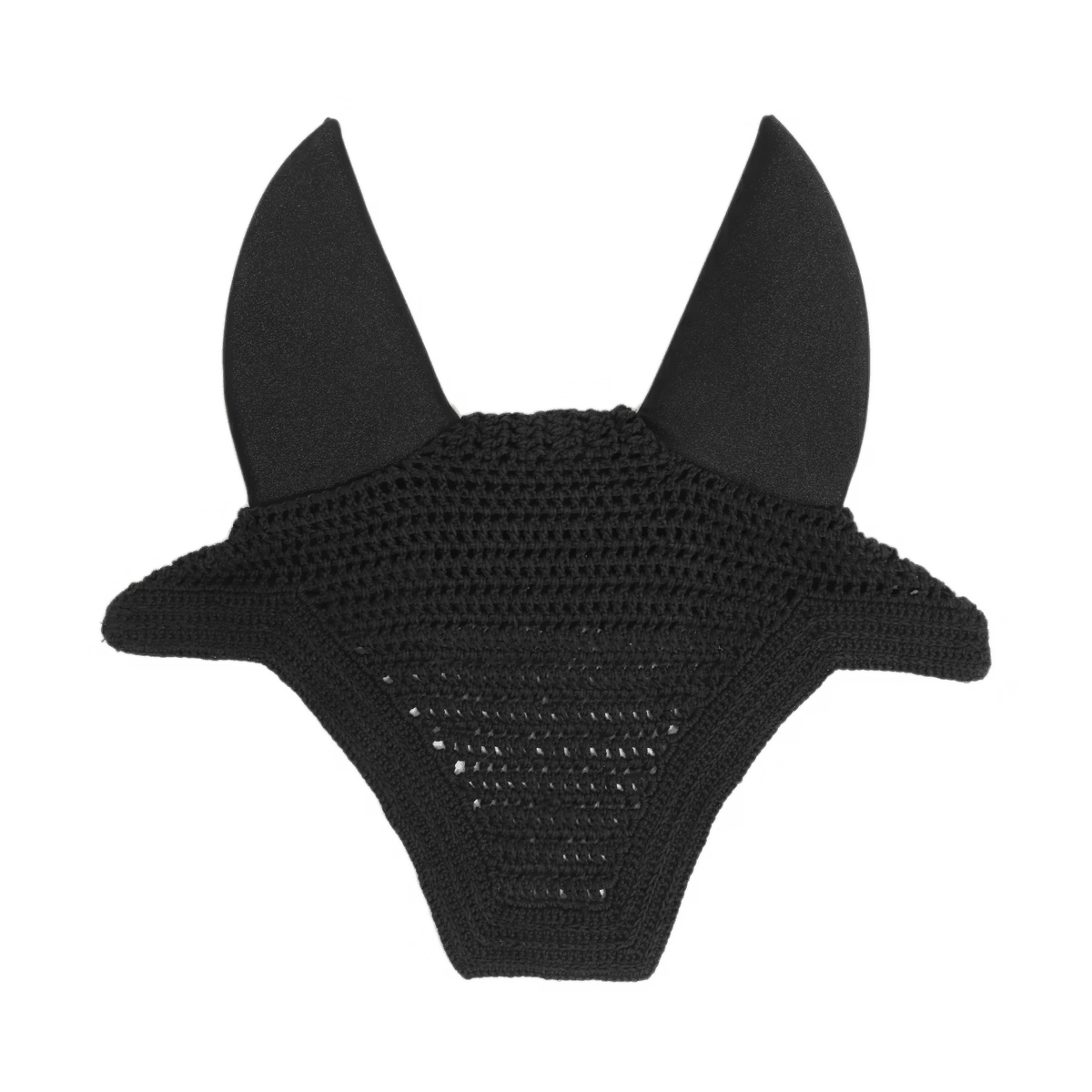 Kentucky Fly veil Wellington