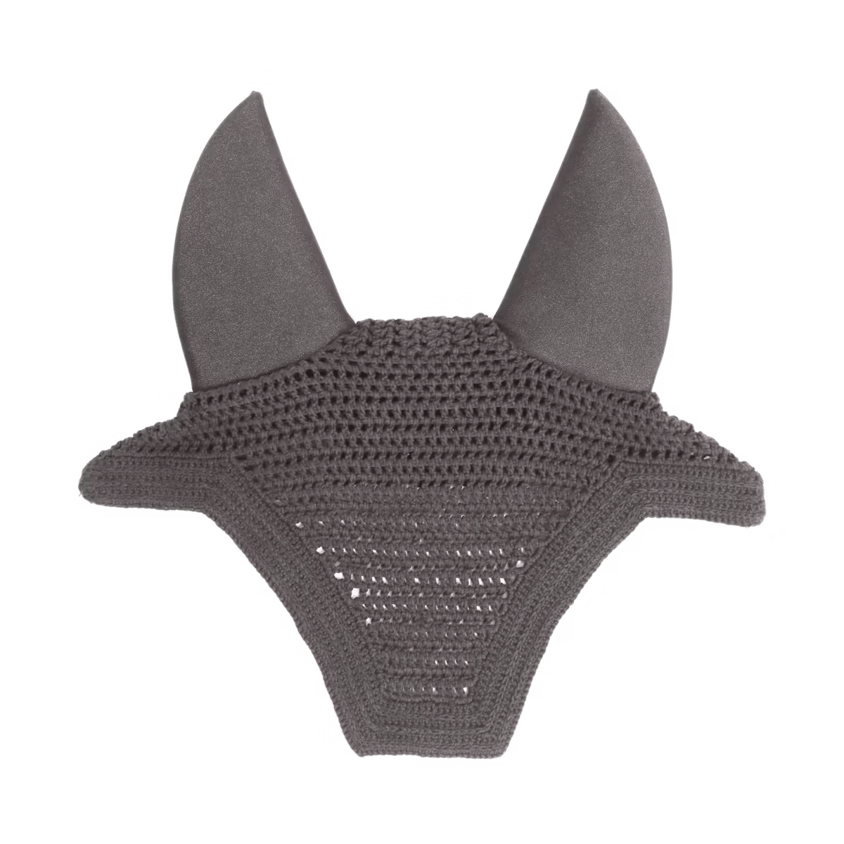 Kentucky Fly veil Wellington