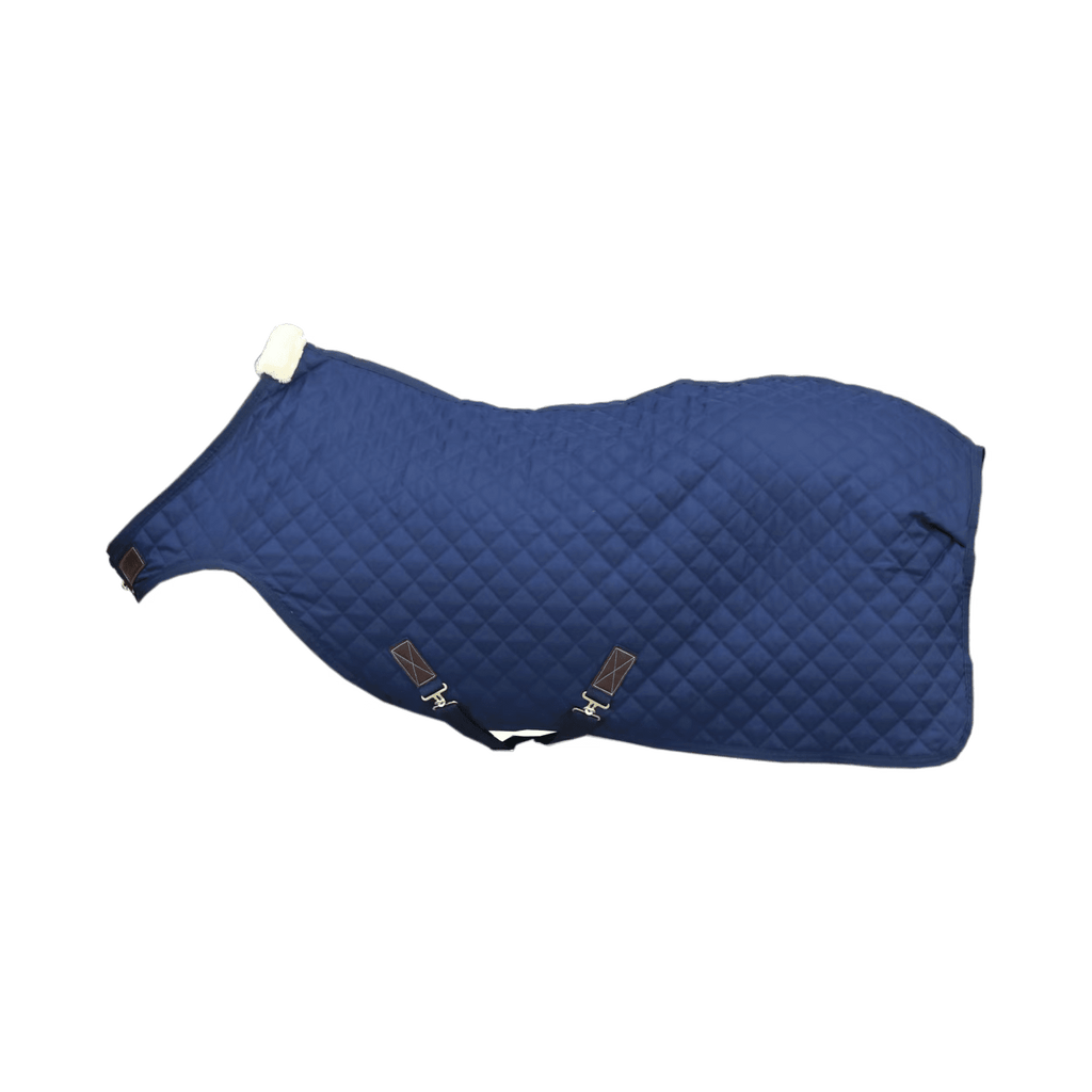 Kentucky Walker Rug - Løwenborg - Kentucky Horsewear