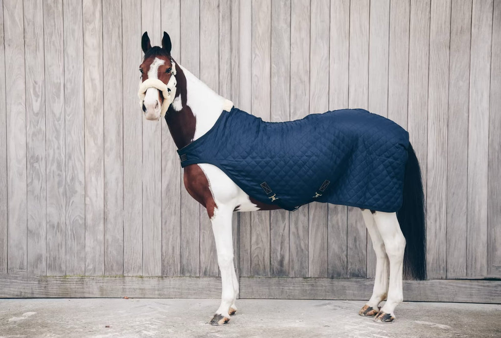 Kentucky Walker Rug - Løwenborg - Kentucky Horsewear