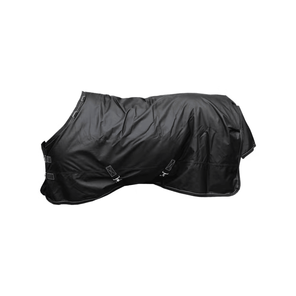 Kentucky Turnout Rug All Weather Waterproof Pro - Løwenborg - Kentucky Horsewear