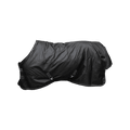 Kentucky Turnout Rug All Weather Waterproof Pro - Løwenborg - Kentucky Horsewear