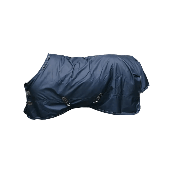 Kentucky Turnout Rug All Weather Waterproof Pro - Løwenborg - Kentucky Horsewear