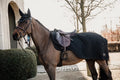 Kentucky Riding Rug - Løwenborg - Kentucky Horsewear