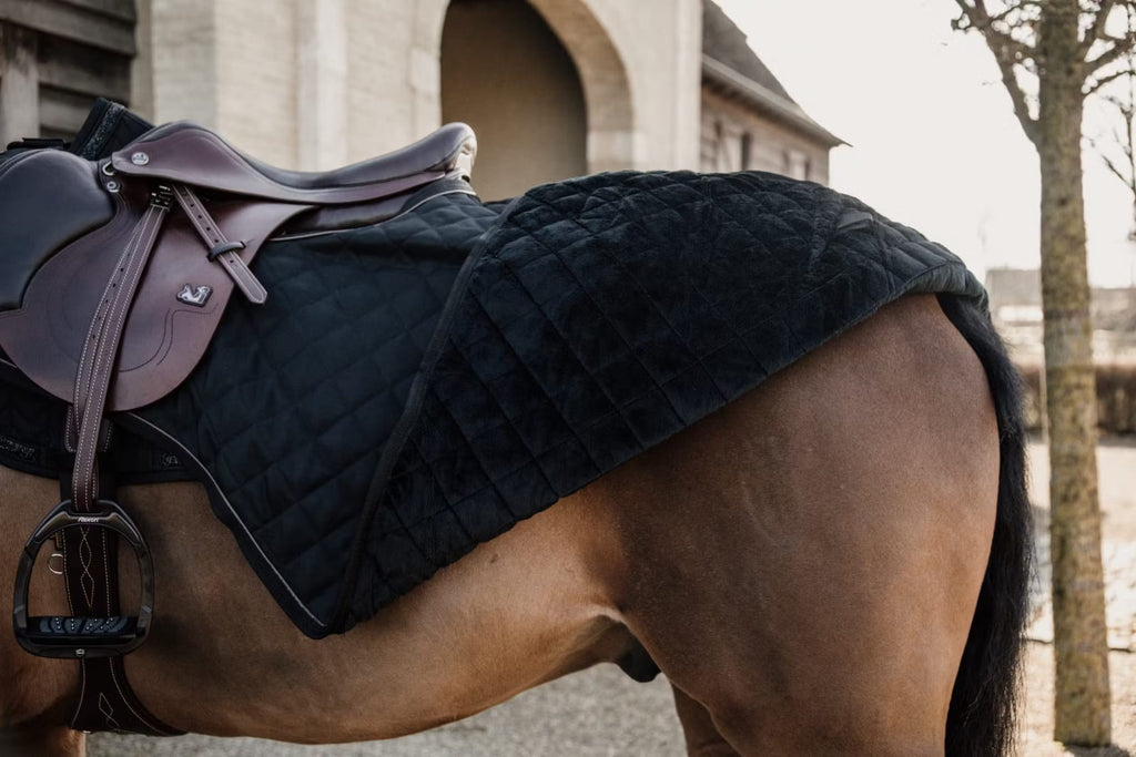 Kentucky Riding Rug - Løwenborg - Kentucky Horsewear