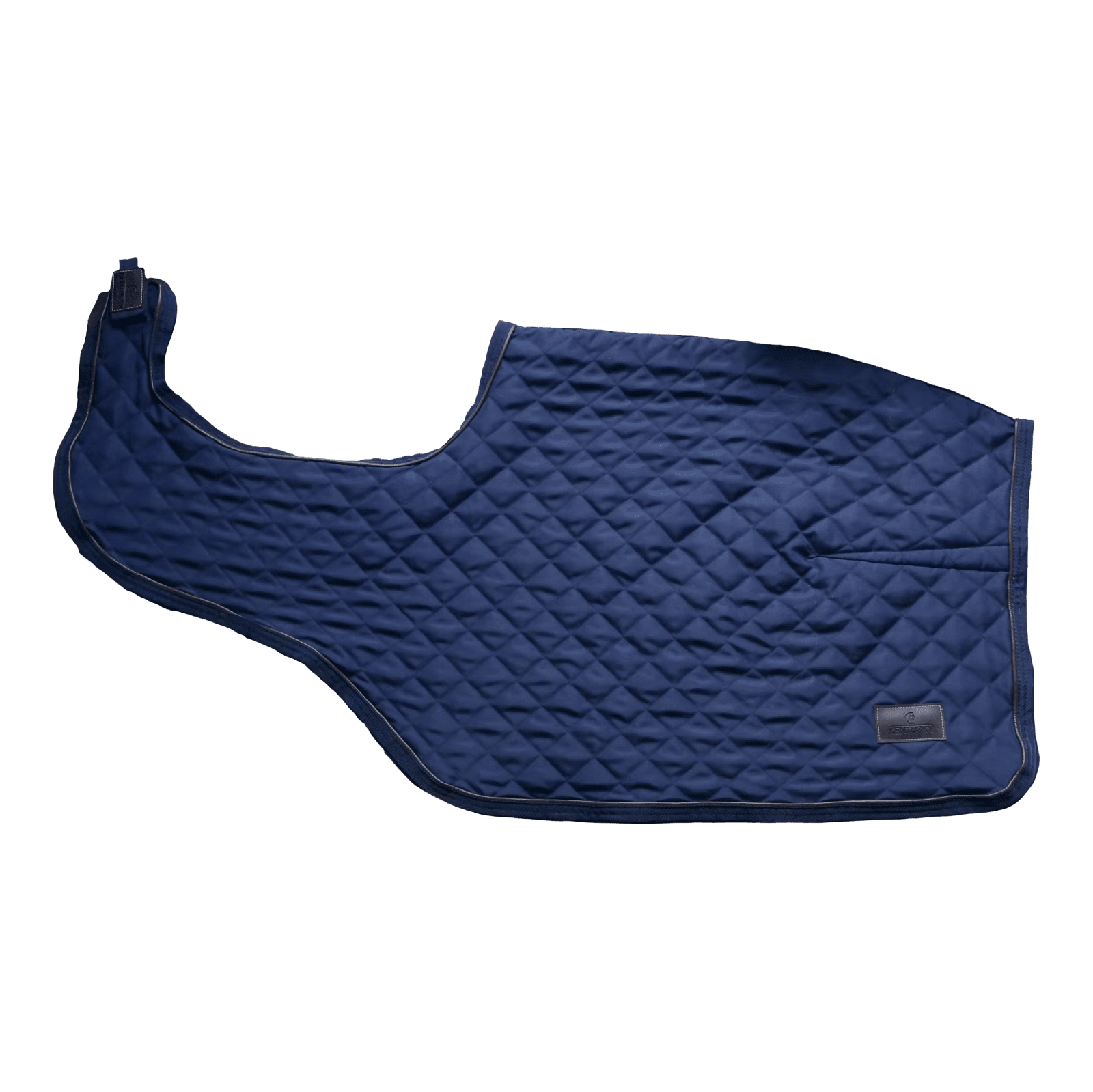 Kentucky Riding Rug - Løwenborg - Kentucky Horsewear