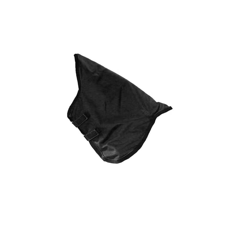 Kentucky Neck All Weather Waterproof Pro - Løwenborg - Kentucky Horsewear