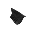 Kentucky Neck All Weather Waterproof Pro - Løwenborg - Kentucky Horsewear