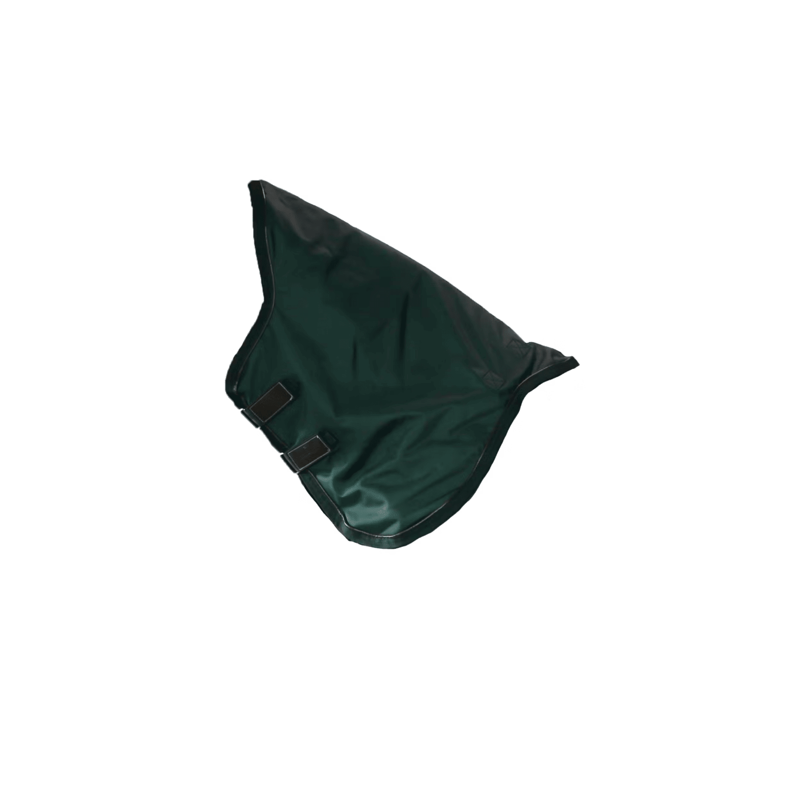 Kentucky Neck All Weather Waterproof Pro - Løwenborg - Kentucky Horsewear