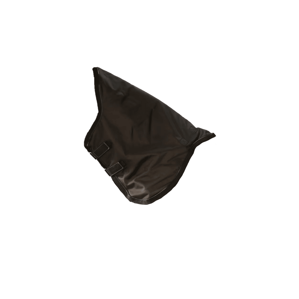 Kentucky Neck All Weather Waterproof Pro - Løwenborg - Kentucky Horsewear
