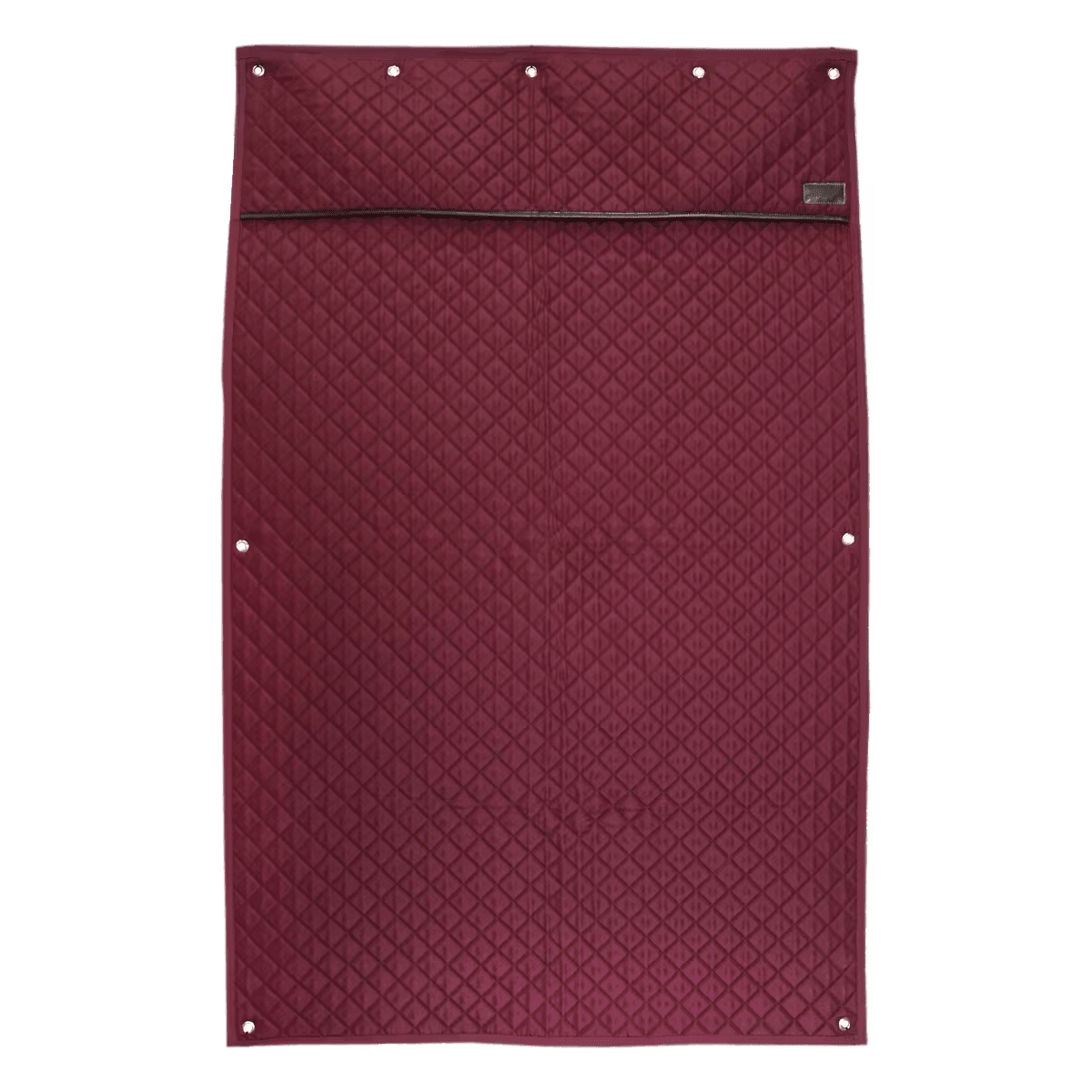 Kentucky Stable Curtain - Løwenborg - Kentucky Horsewear