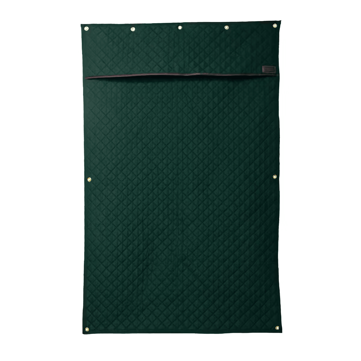 Kentucky Stable Curtain - Løwenborg - Kentucky Horsewear