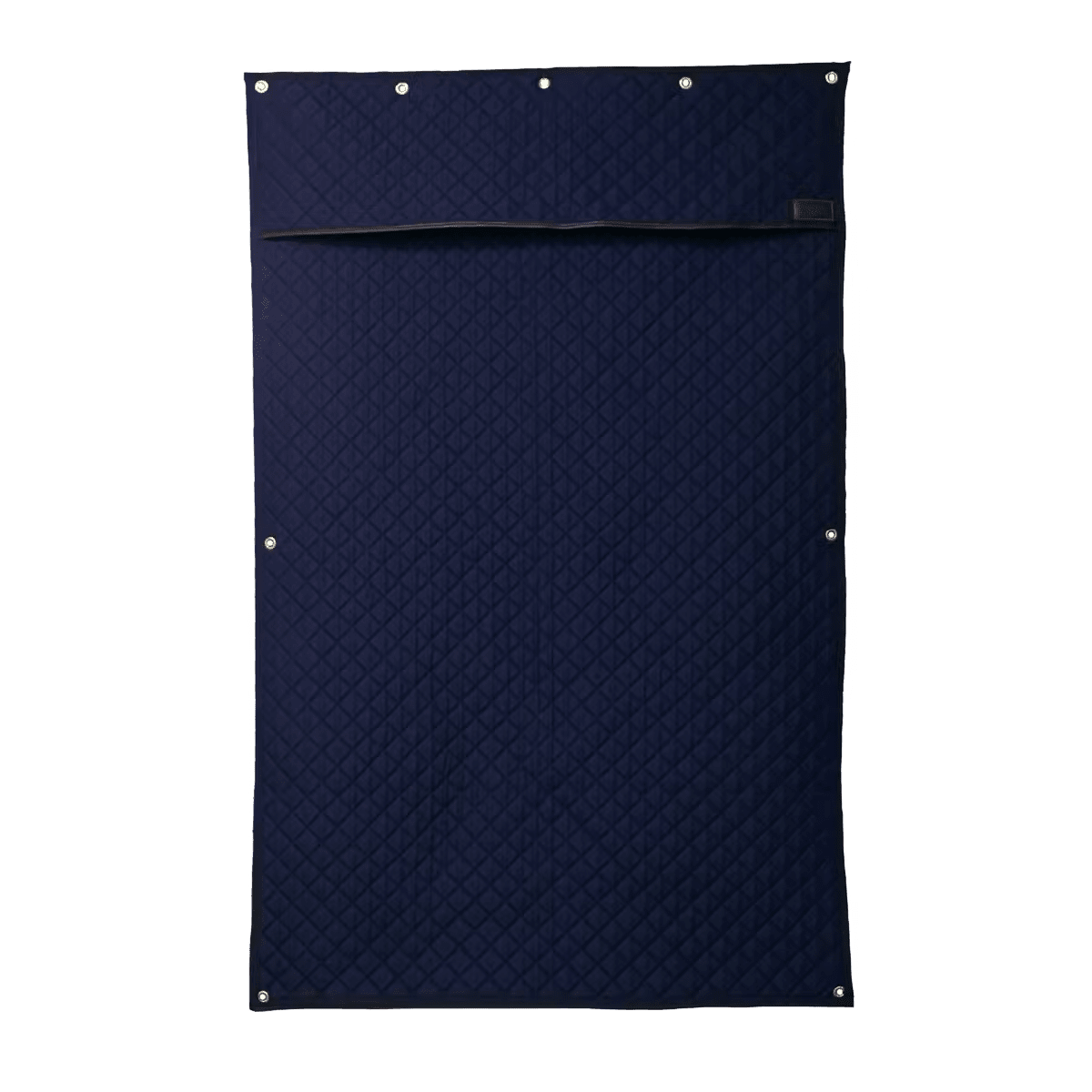 Kentucky Stable Curtain - Løwenborg - Kentucky Horsewear