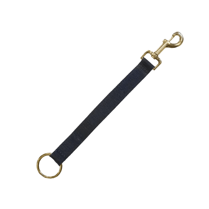 Kentucky Nylon Holder - Løwenborg - Kentucky Horsewear