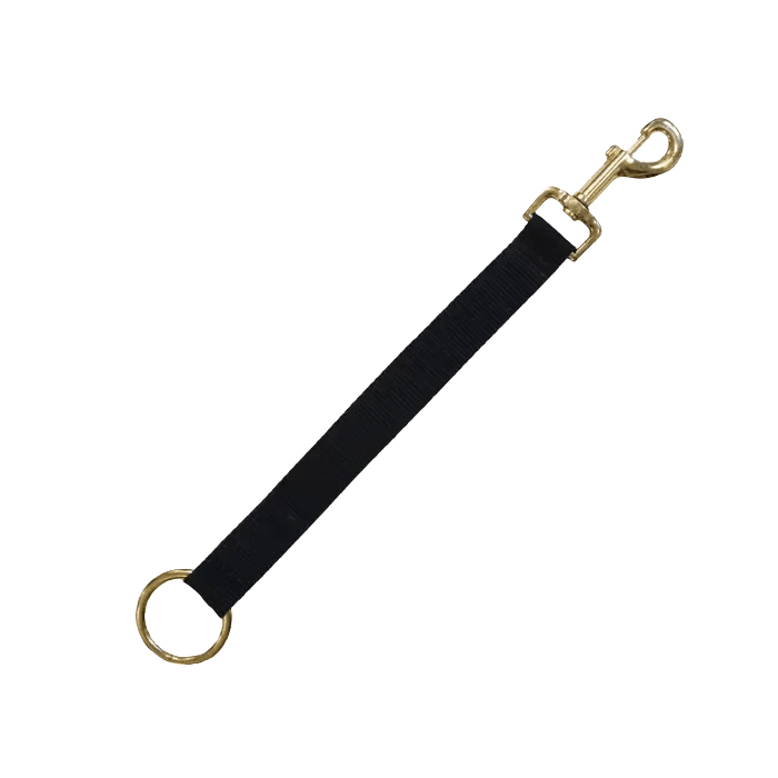 Kentucky Nylon Holder - Løwenborg - Kentucky Horsewear