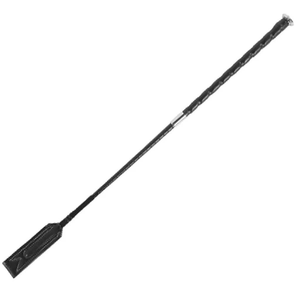 RS Ridepisk Deluxe - Løwenborg - PG Løwenborg AS