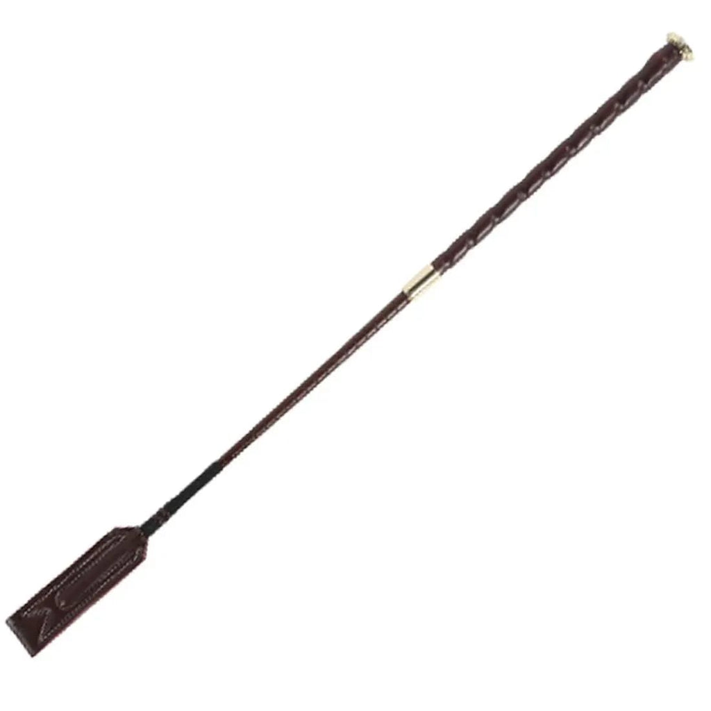 RS Ridepisk Deluxe - Løwenborg - PG Løwenborg AS