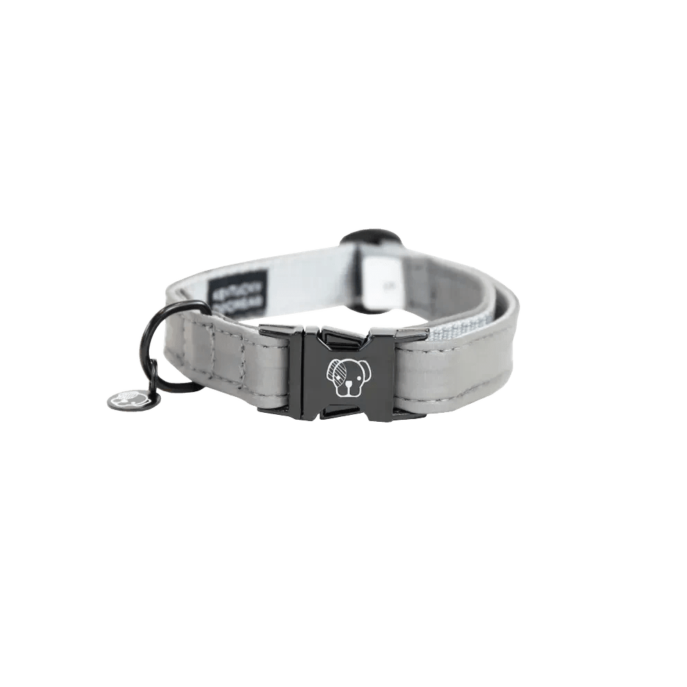 Kentucky Dog Collar Reflective - Løwenborg - Kentucky Dogwear