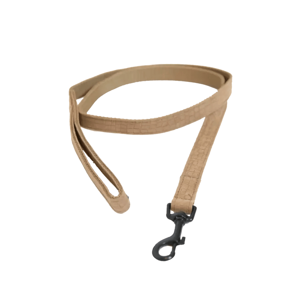 Kentucky Dog Lead Lizard - Løwenborg - Kentucky Dogwear