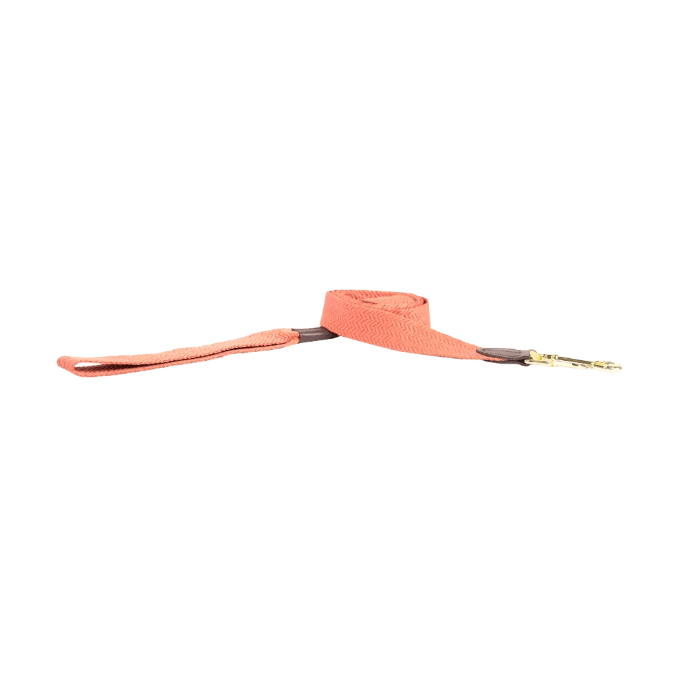 Kentucky Dog Lead Jacquard - Løwenborg - Kentucky Dogwear