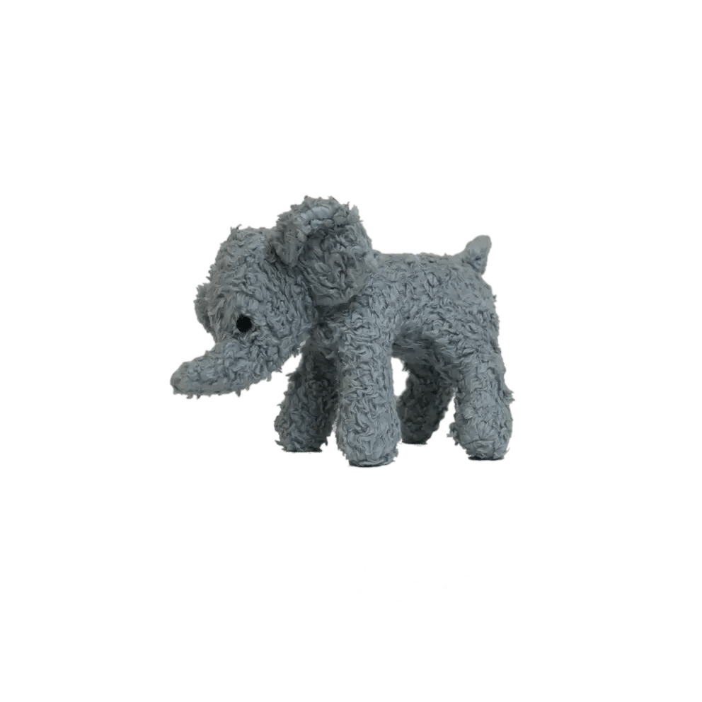 Kentucky Dog Soft Toy Elephant - Løwenborg - Kentucky Dogwear