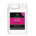 CDM Canter Mane & Tail Conditioner Refill - Løwenborg - Carr & Day & Martin