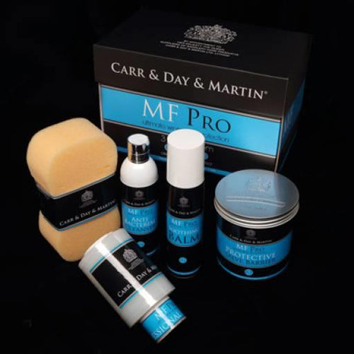 CDM MF Pro Kit - Løwenborg - Carr & Day & Martin