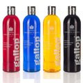 CDM Gallop Colour - Mix Carton - Løwenborg - Carr & Day & Martin