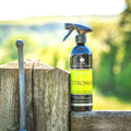 CDM Citromax Insect Repellent Spray - Løwenborg - Carr & Day & Martin