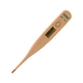 RS Termometer Digitalt - Løwenborg - PG Løwenborg AS