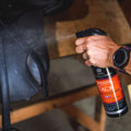 CDM Belvoir Tack Conditioning Spray - Løwenborg - Carr & Day & Martin