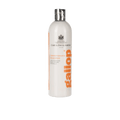 CDM Gallop Conditioning Shampoo - Løwenborg - Carr & Day & Martin