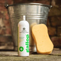 CDM Gallop Medicated Shampoo - Løwenborg - Carr & Day & Martin