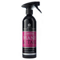 CDM Canter Mane & Tail Conditioner Spray - Løwenborg - Carr & Day & Martin