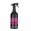 CDM Canter Mane & Tail Conditioner Spray - Løwenborg - Carr & Day & Martin