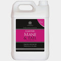 CDM Canter Mane & Tail Conditioner Refill - Løwenborg - Carr & Day & Martin