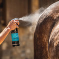 CDM Canter Coat Shine Conditioner - Løwenborg - Carr & Day & Martin