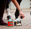 CDM Tea Tree Hoof Oil - Løwenborg - Carr & Day & Martin