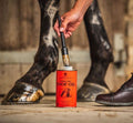 CDM Vanner & Prest Hoof Oil - Løwenborg - PG Løwenborg AS