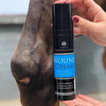 CDM Wound Cream - Løwenborg - Carr & Day & Martin