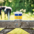CDM Protection Plus - Løwenborg - Carr & Day & Martin