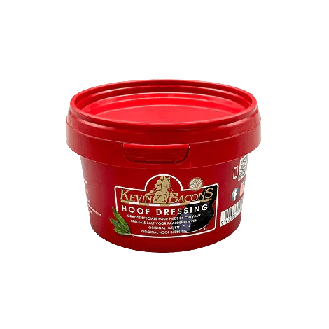 Kevin Bacon Hoof Dressing Original - Løwenborg - Kevin Bacons