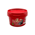 Kevin Bacon Hoof Dressing Original - Løwenborg - Kevin Bacons