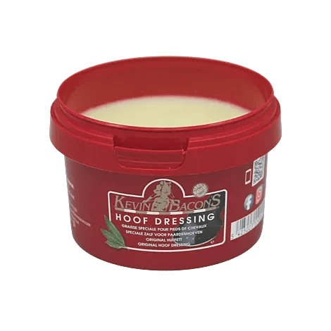 Kevin Bacon Hoof Dressing Original