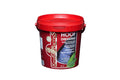 Kevin Bacon Hoof Dressing Original - Løwenborg - Kevin Bacons