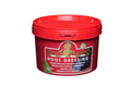 Kevin Bacon Hoof Dressing Original - Løwenborg - Kevin Bacons