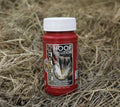 Kevin Bacon Hoof Solution - Løwenborg - Kevin Bacons