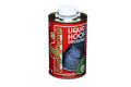 Kevin Bacon Liquid Hoof Dressing - Løwenborg - Kevin Bacons